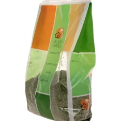 LA CASE AUX EPICES Ciboulette entière 500g Sale