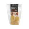 PATISDECOR Cire d'Abeille Alimentaire 20 g Patisdécor (x4) Clearance
