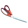 MALLARD FERRIERE Ciseaux à Poisson 25 cm en inox Sale