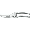 ARCOS Ciseaux à Volaille Inox 25 cm Clearance