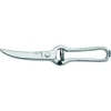 MALLARD FERRIERE Ciseaux à Volailles de 25 cm Discount