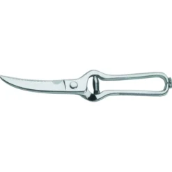 MALLARD FERRIERE Ciseaux à Volailles de 25 cm Discount