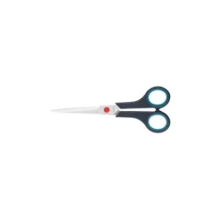 DEGLON Ciseaux Boulanger 17 cm Bouts Pointus Effilés Déglon Online