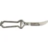 DEGLON Ciseaux Coupe Volaille Inox Déglon 24 cm Sécateur
