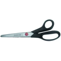 MALLARD FERRIERE Ciseaux Crantés 20 cm Multiusage Outlet