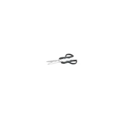 MALLARD FERRIERE Ciseaux de Cuisine Noir 21cm Mallard Sale