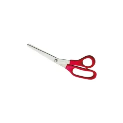 GAFIHC Ciseaux de Cuisine tous usages rouge 20 cm Clearance