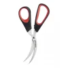 MASTRAD Ciseaux Inox à Crustacés Clearance