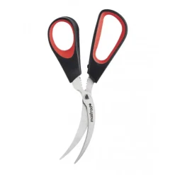 MASTRAD Ciseaux Inox à Crustacés Clearance