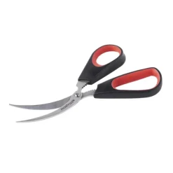 MASTRAD Ciseaux Inox à Crustacés Clearance