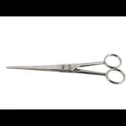 MALLARD FERRIERE Ciseaux tout en Inox de 17 cm Hot