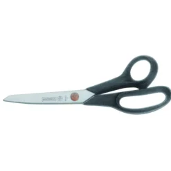 MALLARD FERRIERE Ciseaux Universels Inox de 21 cm Outlet
