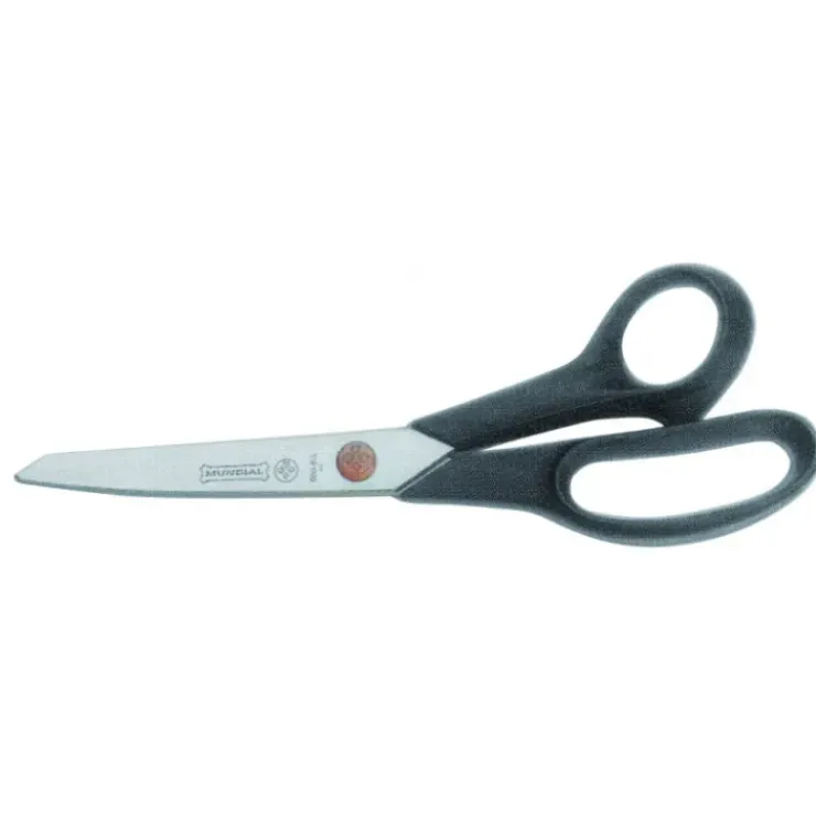 MALLARD FERRIERE Ciseaux Universels Inox de 21 cm Outlet
