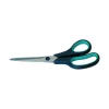 MALLARD FERRIERE Ciseaux Universels Inox Eco soft de 21 cm Hot