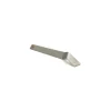 PEUGEOT Clef du Vin Travel Inox Discount