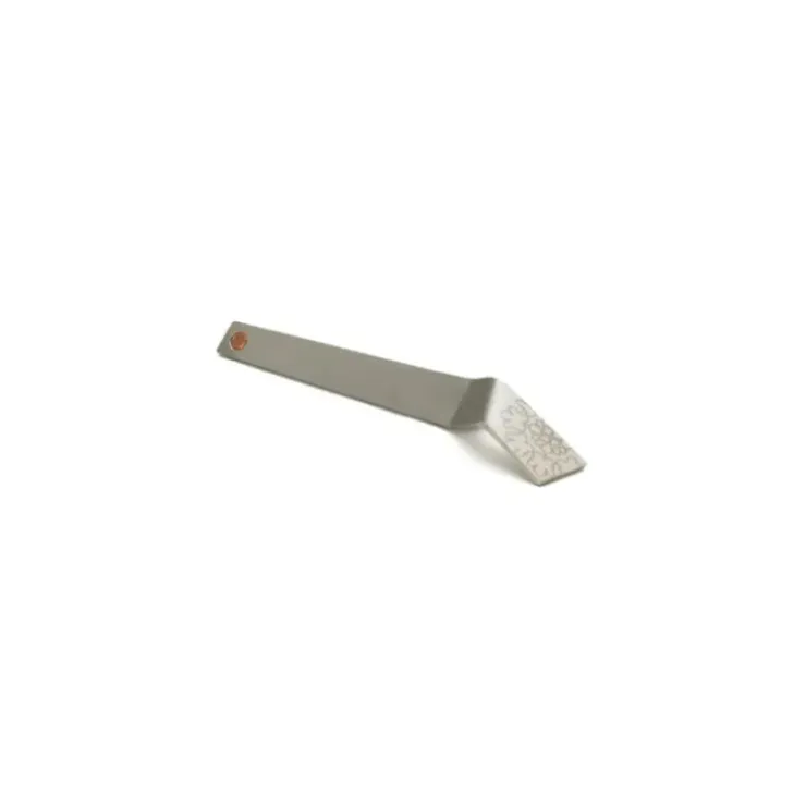 PEUGEOT Clef du Vin Travel Inox Discount