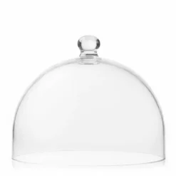 REVOL Cloche à Gâteau 21 cm Inspired by Hot