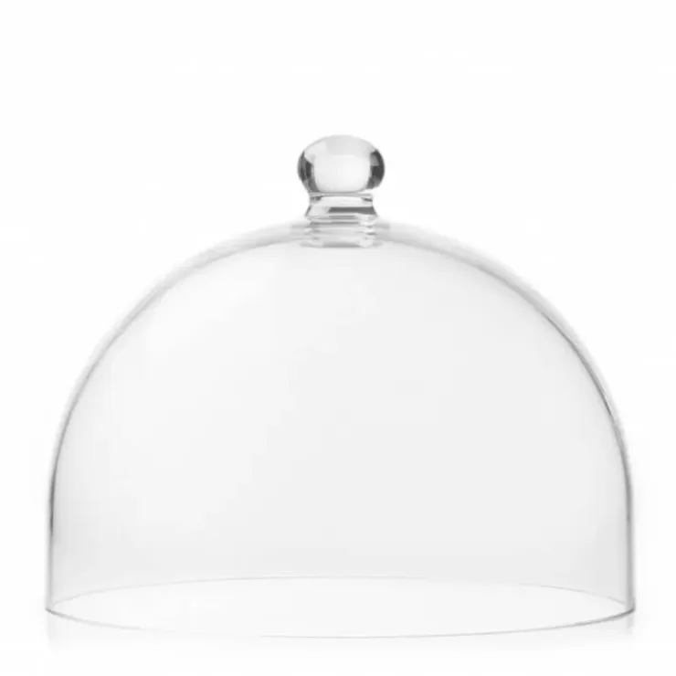 REVOL Cloche à Gâteau 21 cm Inspired by Hot