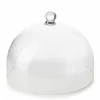 REVOL Cloche à Gâteau 31 cm Inspired by Clearance