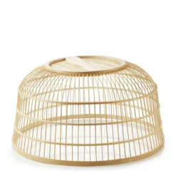 REVOL Cloche à Gâteau Corbeille 40 cm Inspired by Sale