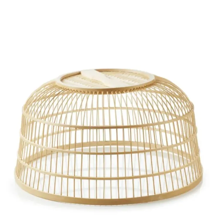 REVOL Cloche à Gâteau Corbeille 40 cm Inspired by Sale