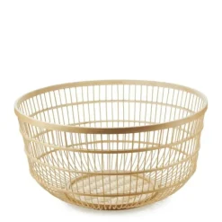 REVOL Cloche à Gâteau Corbeille 40 cm Inspired by Sale