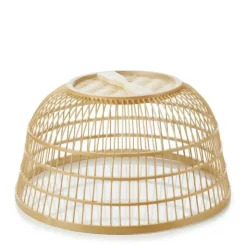 REVOL Cloche à Gâteau Corbeille 35 cm Inspired by Hot