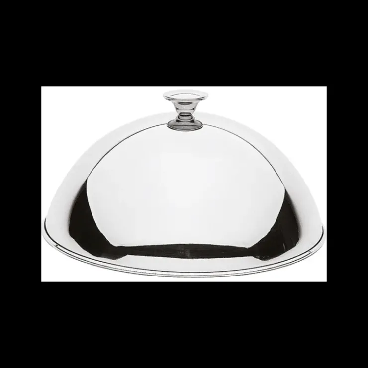 MATFER Cloche Couvre Assiette Inox 26 cm Online