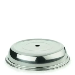 REVOL Cloche Couvre Assiette Inox 29 cm Inspired by Discount