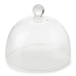 REVOL Cloche Individuelle 13 cm Inspired by Online