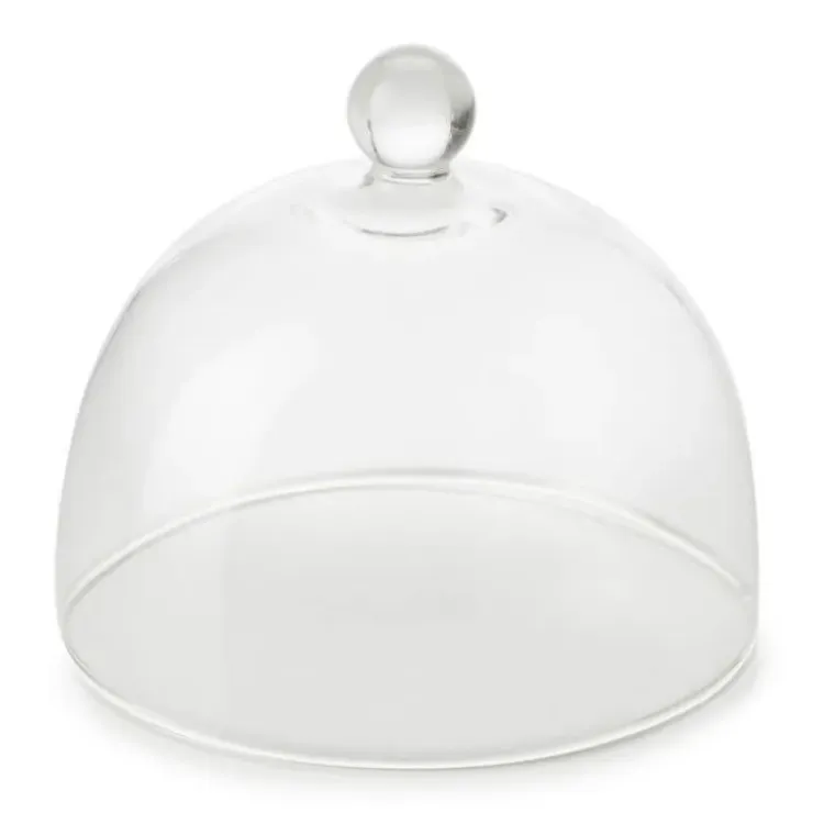 REVOL Cloche Individuelle 13 cm Inspired by Online