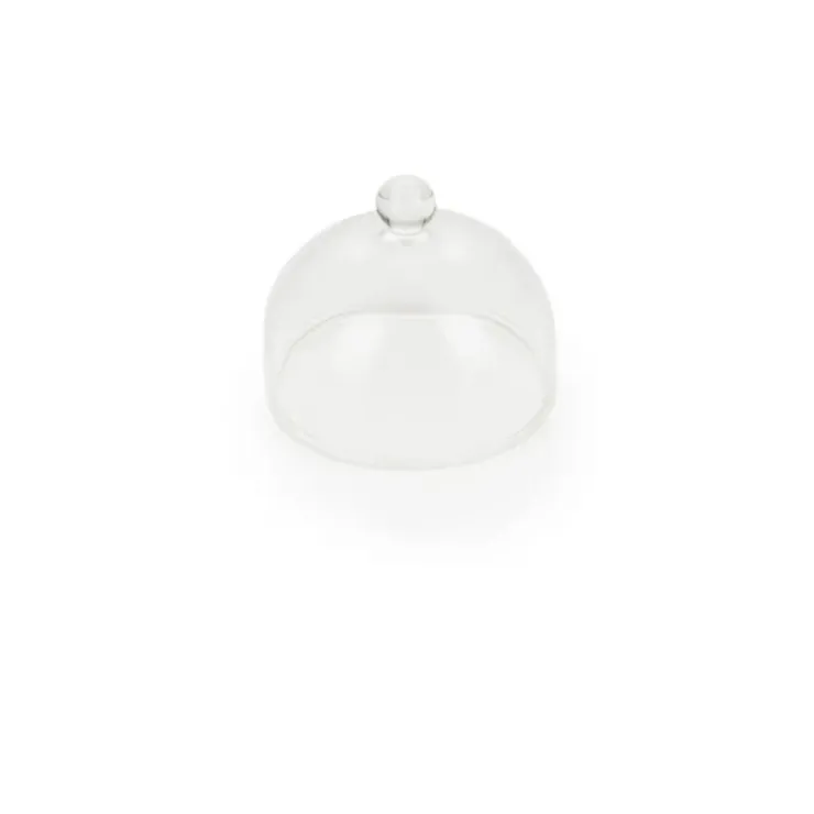 REVOL Cloche Individuelle 7,3 cm Inspired by Online