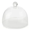 REVOL Cloche Individuelle 16 cm Inspired by Best