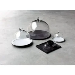 REVOL Cloche Individuelle 16 cm Inspired by Best