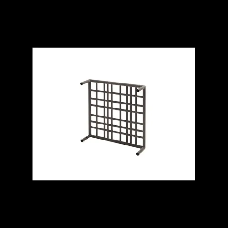 NARDI Cloison Modulaire Module Seul Sipario Hot