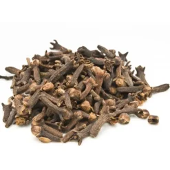 LA TOUCHE DU CHEF Clou de Girofle 100 g
