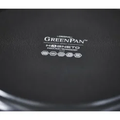GREENPAN Cocotte en Fonte d'Aluminium Ø22 cm 3.3L CELESTE Sale