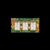 TERRE EXOTIQUE Coffret 3 Poivres en Terre Malgache Best