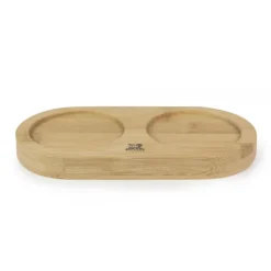 PEUGEOT Coffret Bali Palais des Epices New