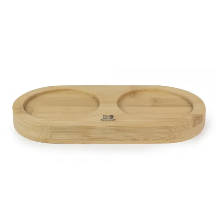 PEUGEOT Coffret Bali Palais des Epices New