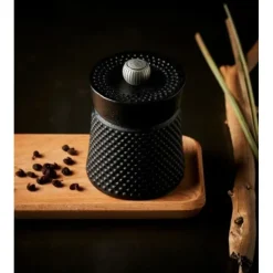 PEUGEOT Coffret Bali Palais des Epices New
