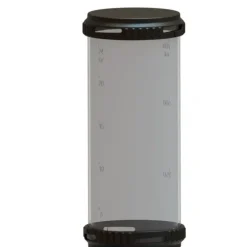 DE BUYER Coffret Le Tube Piston à Pâtisserie + Douilles et Kit Sablé New
