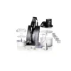 BAMIX Coffret Mixeur Box - Noir Hot