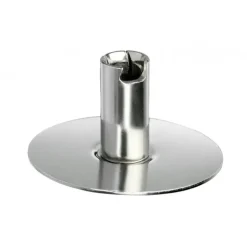 BAMIX Coffret Mixeur Plongeant Barbecue Noir 18000 tr/mn Online