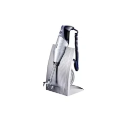 BAMIX Coffret Mixeur Plongeant Box Argent Clearance