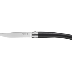 OPINEL Coffret Panaché 4 Couteaux de Table Table Chic Clearance