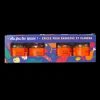 UN JOUR UNE EPICE Coffret Épices Barbecue et Plancha Un Jour Une Épice Discount