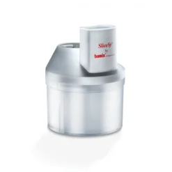 BAMIX Coffret Pâtisserie Mixeur Plongeant 200W Discount