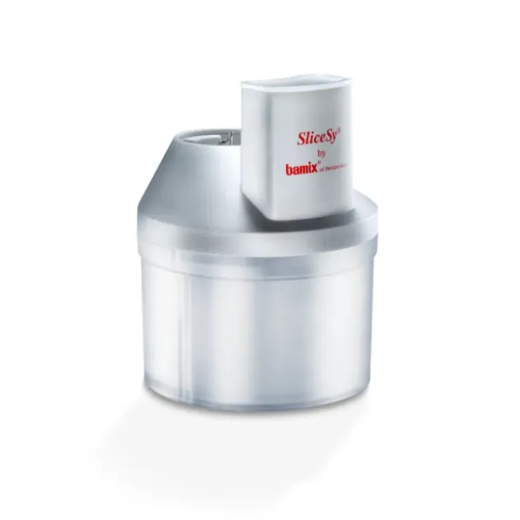 BAMIX Coffret Pâtisserie Mixeur Plongeant 200W Discount