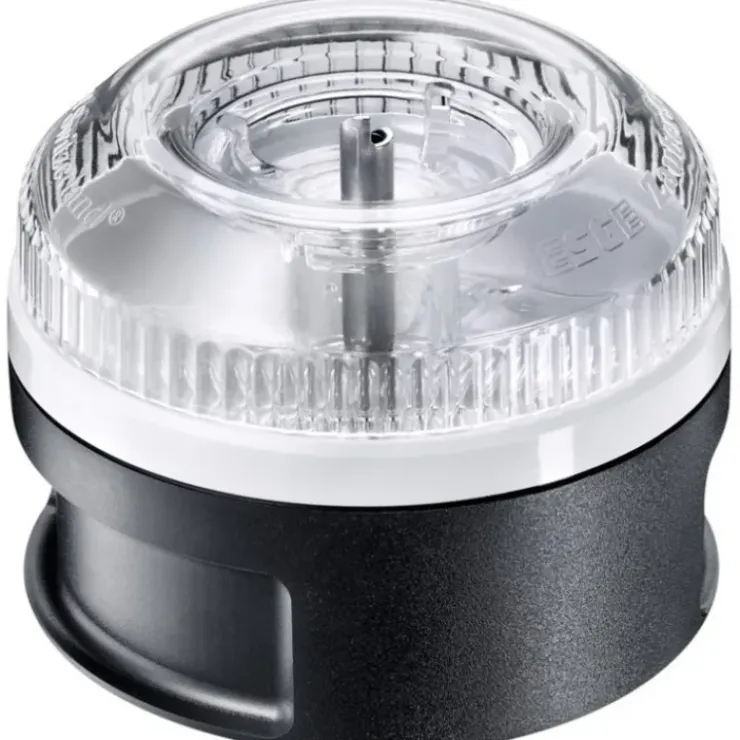 BAMIX Coffret Pâtisserie Mixeur Plongeant 200W Discount